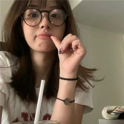 无声的爱