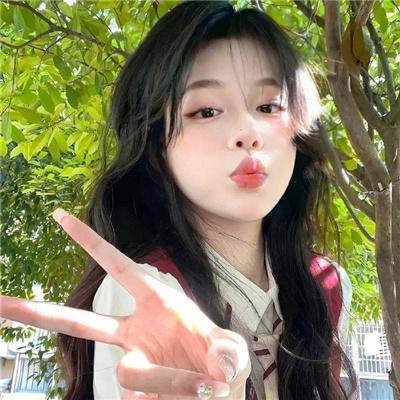 初恋无悔