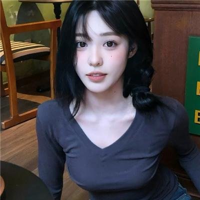 傻傻爱你，傻傻爱我