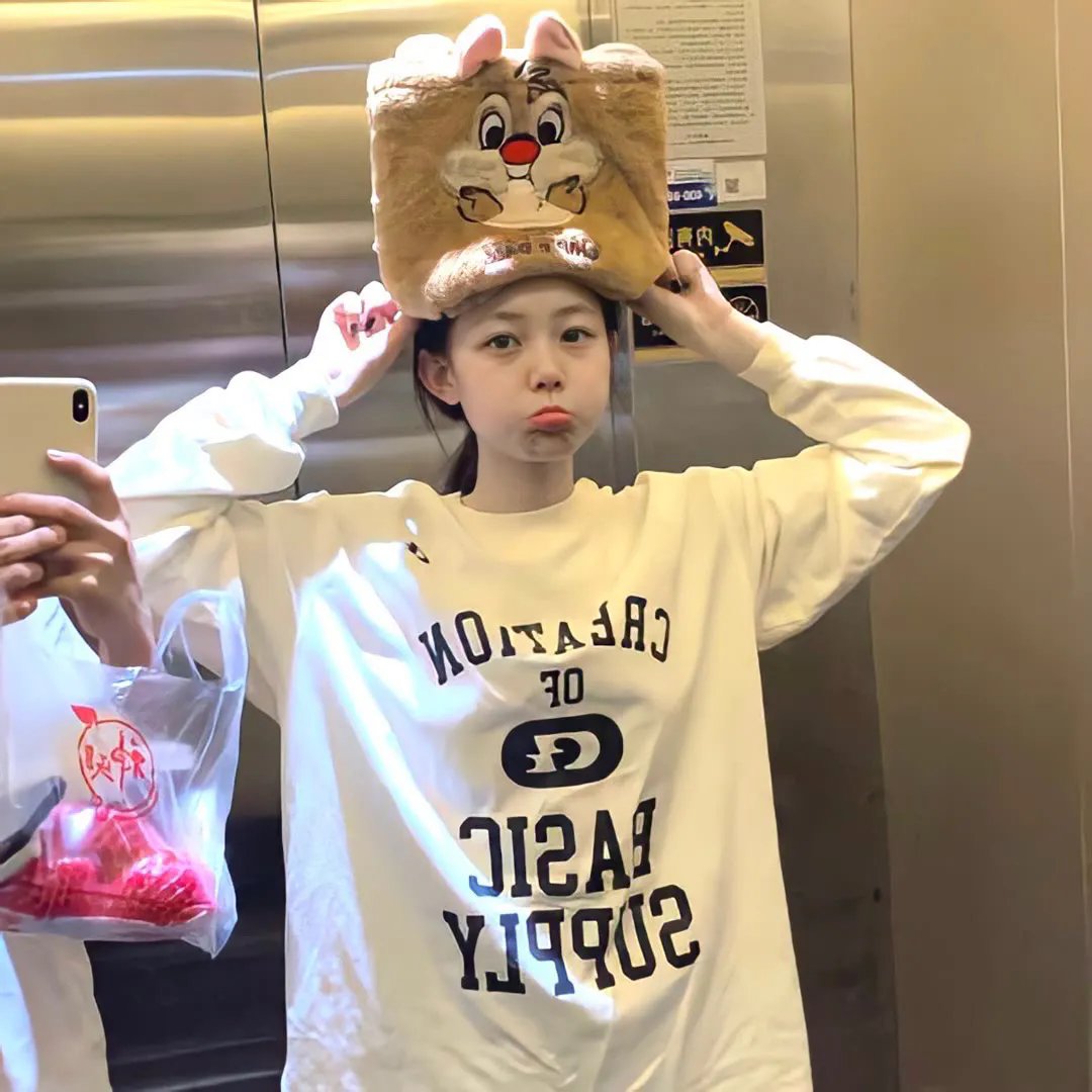 乞丐皇帝与大脚皇后传奇