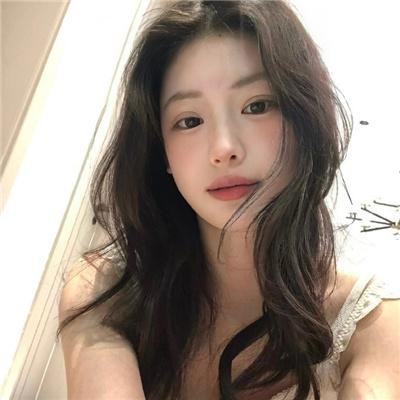 妈的人生愿望