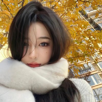史黛拉·达拉斯
