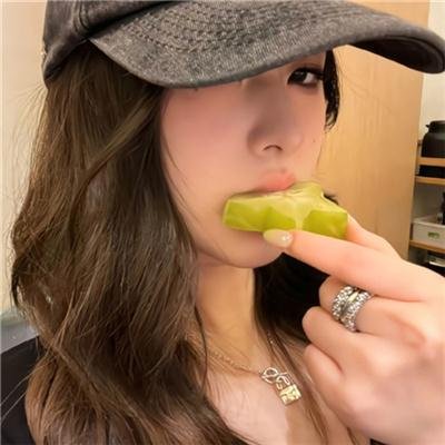 有钱特烦恼