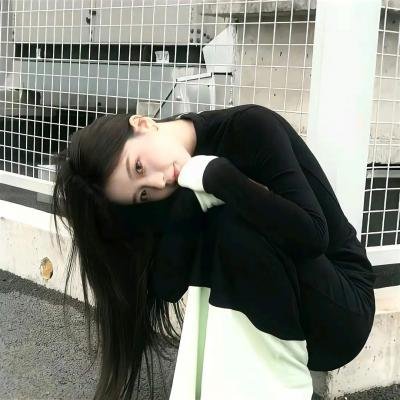 亚历克西纳之谜