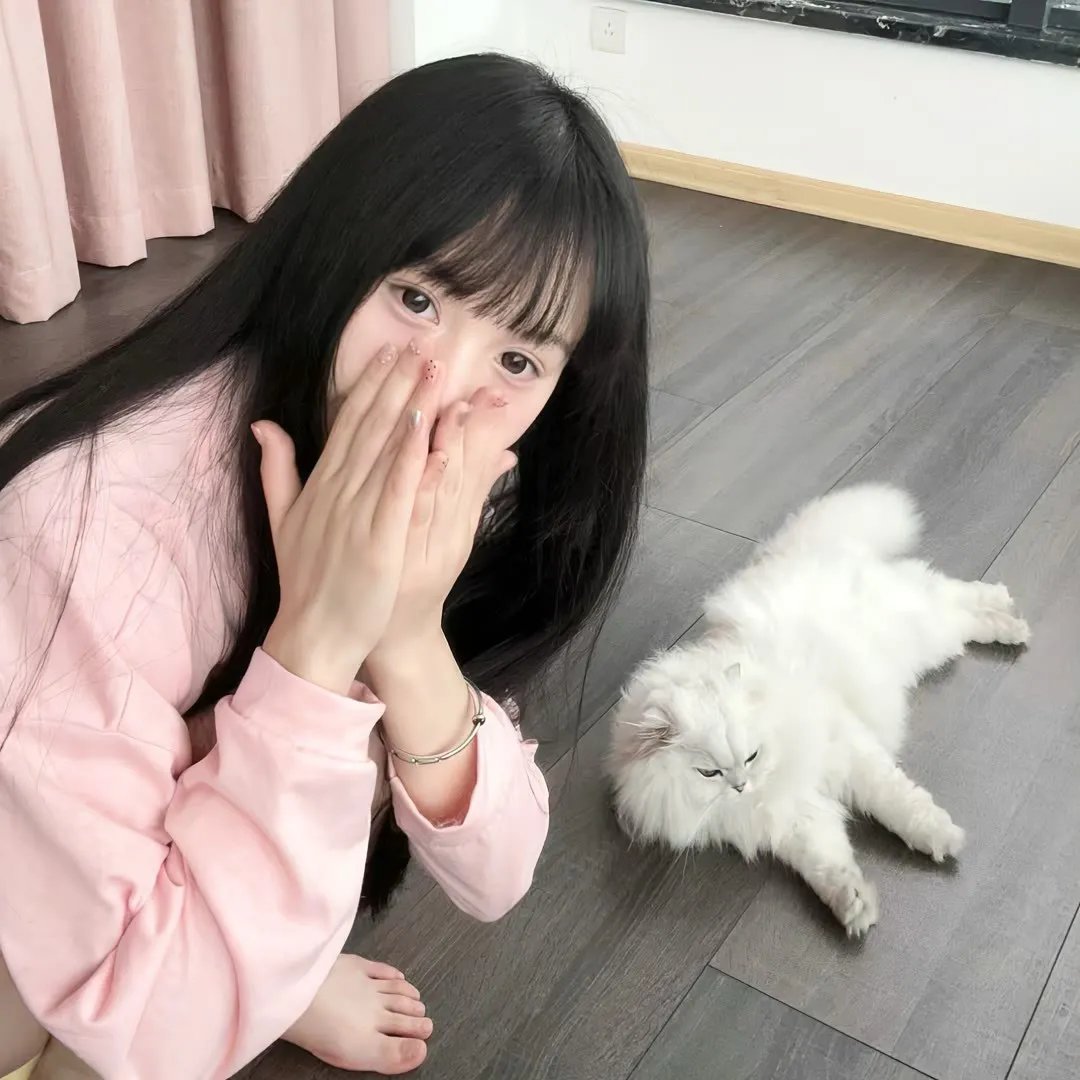 爱之女巫