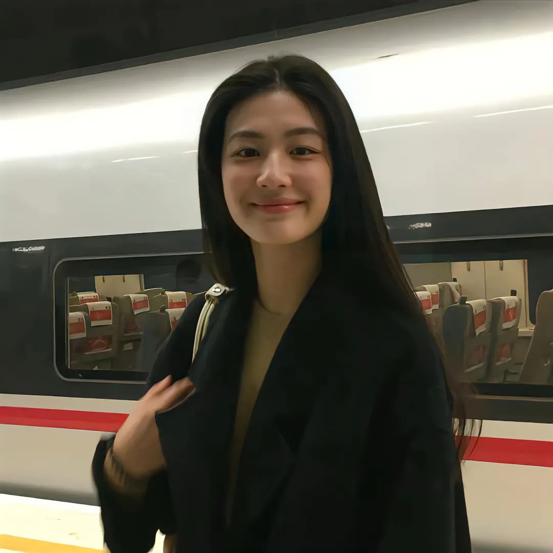 天声好手