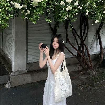 知己知彼