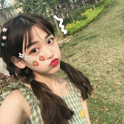 妮娜的一切