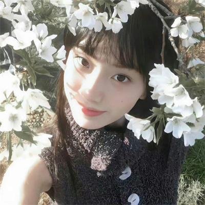 医妃难囚第一季