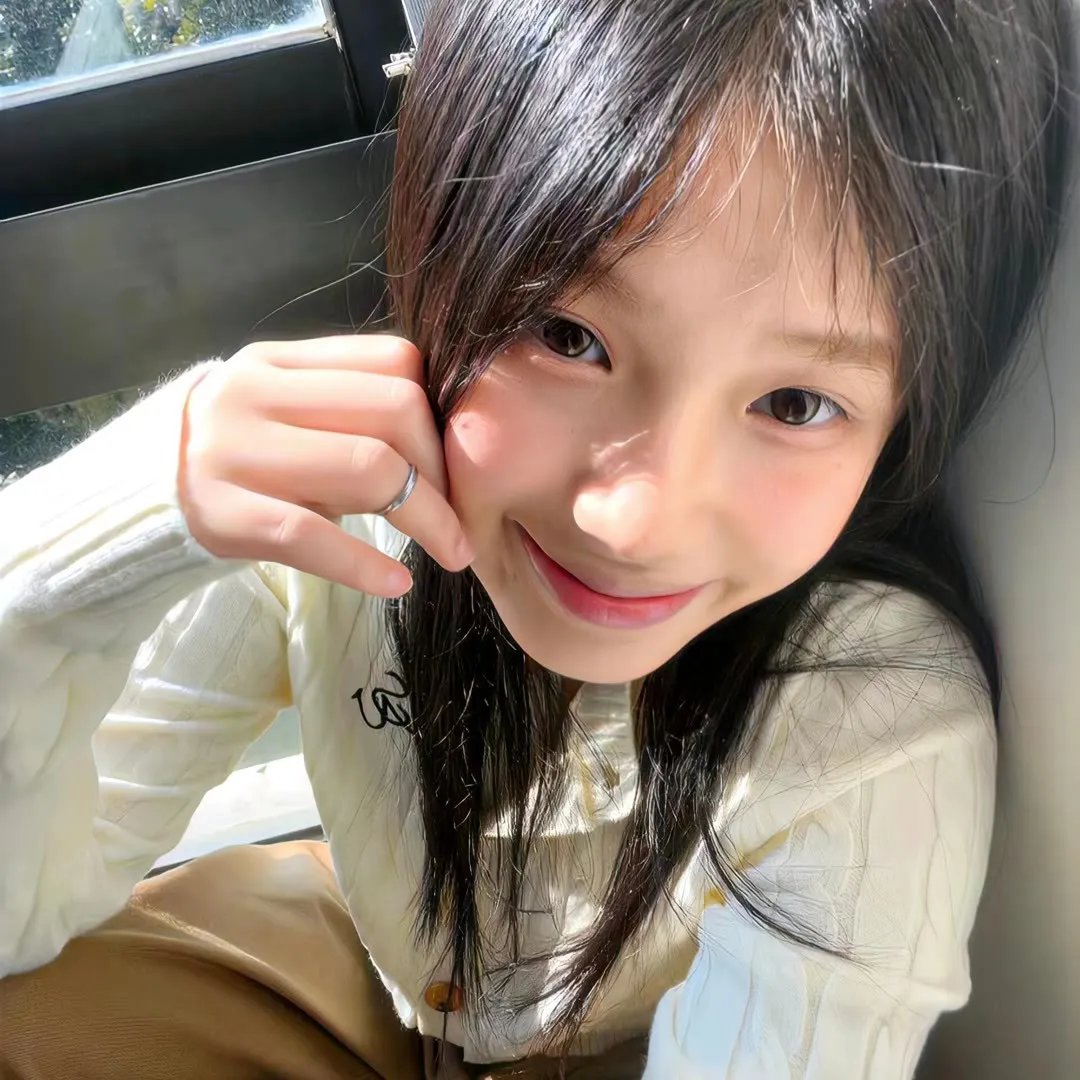 蜚短流长