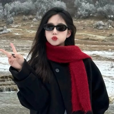 阿丽塔:战斗天使