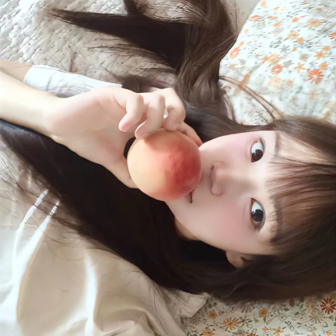 梦幻故事