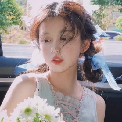 撒玛利亚人