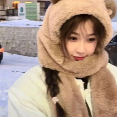 大使阁下的料理人