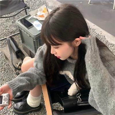 中国合伙人2