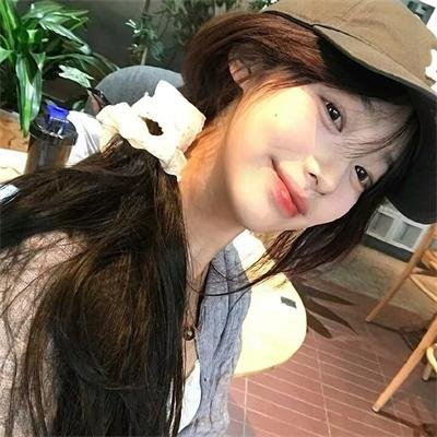 最伟大的爱情故事