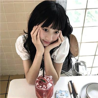 春光之境