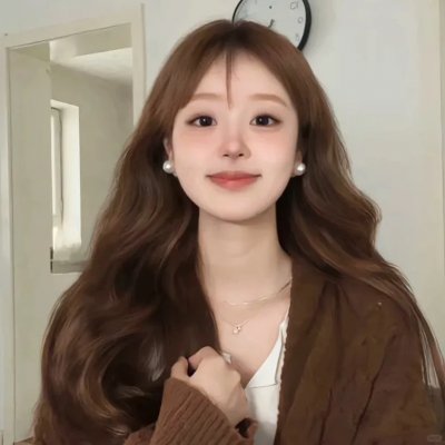 苏联潜艇大闹美国