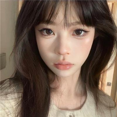 邻居表亲
